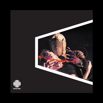 Disc de vinil Adrian Younge Presents Ghostface Killah - 12 Reasons To Die (Reissue) (LP) - 1