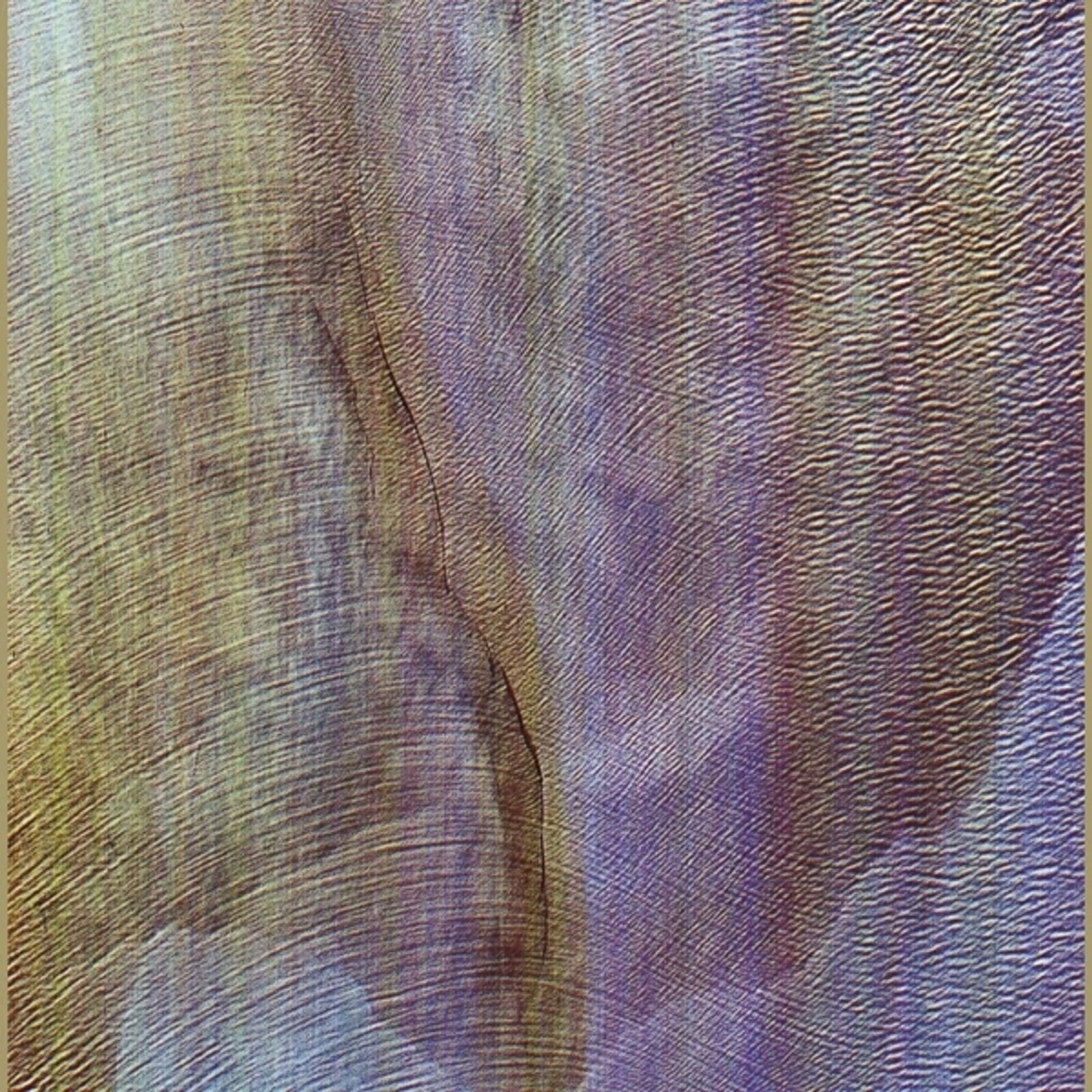 LP ploča Akron/Family - Sub Verses (45 RPM) (2 LP)