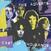 LP ploča The Adverts - Cast Of Thousands (Reissue) (LP)