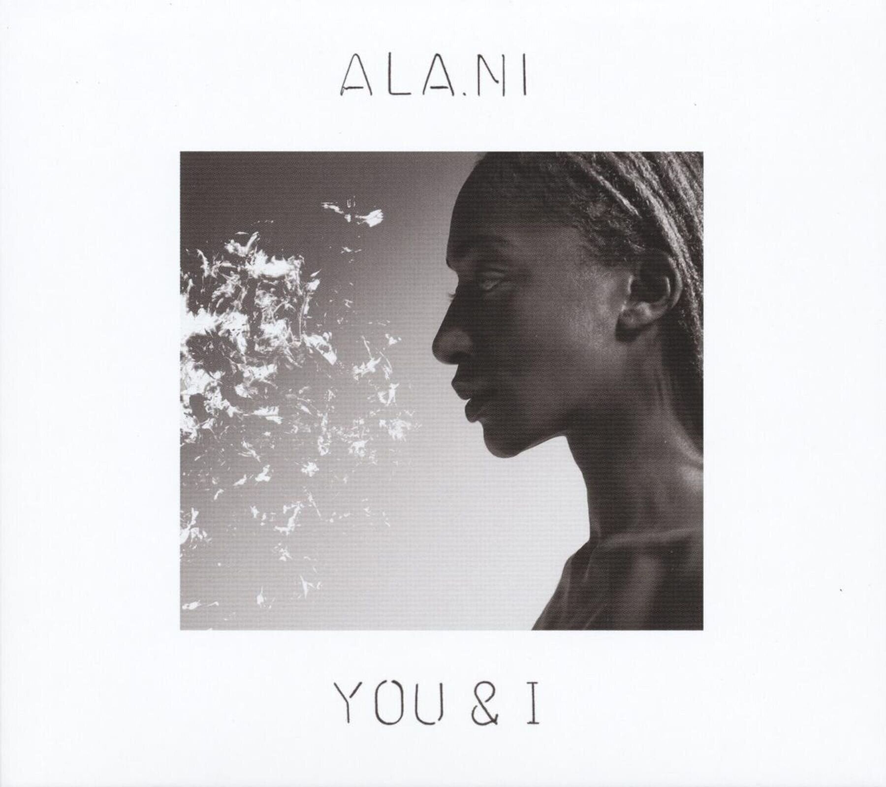 LP ALA.NI - You & I (LP)