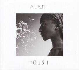 LP deska ALA.NI - You & I (LP)