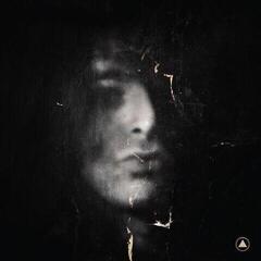 Disc de vinil Alan Vega - Mutator (LP)