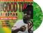 LP ploča Afroman - The Good Times (Reissue) (Limited Edition) (Green Coloured) (2 LP)