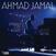 LP ploča Ahmad Jamal - Emerald City Nights (Live At The Penthouse 1965-1966) (Record Store Day) (180 g) (2 LP)