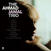 LP ploča The Ahmad Jamal Trio - The Ahmad Jamal Trio (180g) (LP)