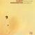 LP deska Albert Washington - Sad And Lonely (Record Store Day) (Reissue) (LP)