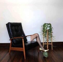 Disque vinyle ADULT. - Perception Is / As / Of Deception (LP)