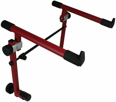 Keyboard stand accessories Nowsonic Extension X Stand - 1