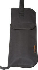Stokken tas Roland SB-B10 Stokken tas