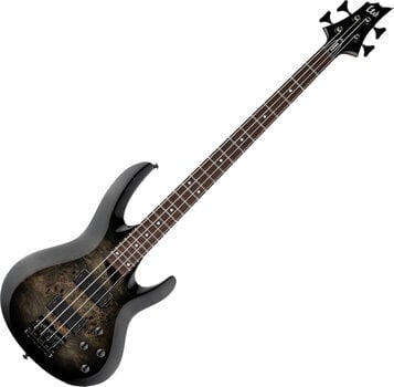 Električna bas gitara ESP LTD B-204DX Električna bas gitara - 1