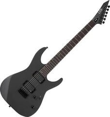 Elektrisk gitarr ESP LTD M-400HT Charcoal Metallic Elektrisk gitarr