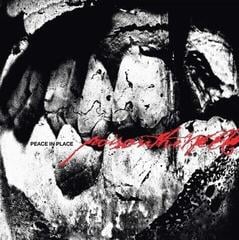 CD диск Poison The Well - Peace In Place (CD)