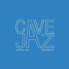 LP ploča Fabiano Do Nascimento - Cavejaz (LP)