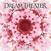 LP ploča Dream Theater - Lost Not Forgotten Archives: Live In Tokyo, 2010 (White Coloured) (180 g) (2 LP)