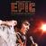 LP ploča Elvis Presley - Epic: Elvis Presley In Concert (2 LP)