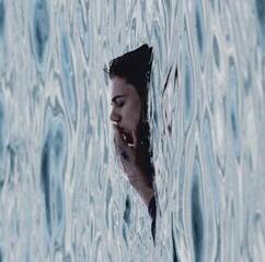 Musik-CD The Kid Laroi - Before I Forget (CD)