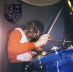 CD Μουσικής Snocaps - Snocaps (CD)