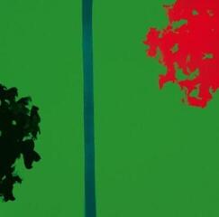 LP ploča 23 Skidoo - Beyond Time (LP + DVD)