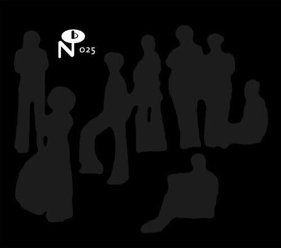 LP ploča 24 Carat Black - Gone: The Promises Of Yesterday (LP) - 1