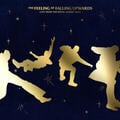 5 Seconds Of Summer - The Feeling Of Falling Upwards (Live From The Royal Albert Hall) (2 LP)