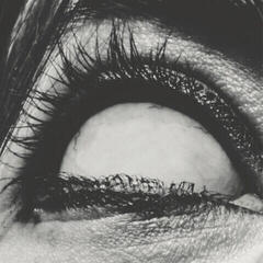 LP ploča A Place To Bury Strangers - Pinned (LP)