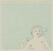 LP ploča A Winged Victory For The Sullen - A Winged Victory For The Sullen (LP)