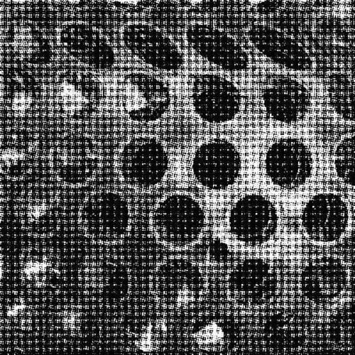 LP ploča Actress x London Contemporary Orchestra - Lageos (2 LP)