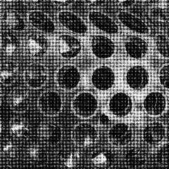 LP ploča Actress x London Contemporary Orchestra - Lageos (2 LP)