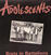 LP ploča The Adolescents - Brats In Battalions (Reissue) (Clear Coloured) (LP)