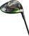 Golfschläger - Driver Callaway Epic Flash Golfschläger - Driver Linke Hand 10,5° Regular