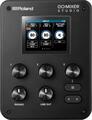 Roland GO:MIXER STUDIO USB audio saskarne (Kā jauns)