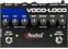 Pedal de efeitos Radial Voco-Loco MK2 Pedal de efeitos