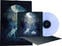 Disco de vinilo Alcest - Écailles De Lune (Limited Edition) (Reissue) (Arctic Pearl Coloured) (LP)