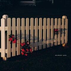 LP ploča Alex Albrecht - Aurora (LP)