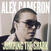 LP Alex Cameron - Jumping The Shark (LP)