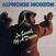 LP ploča Alphonse Mouzon - In Search Of A Dream (Reissue) (180 g) (LP)
