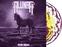 LP ploča Alunah - Fever Dream (Limited Edition) (Purple & Yellow Coloured) (LP)