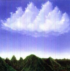 LP plošča Alexander Tucker - Dorwytch (LP)