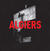 Schallplatte Algiers - Algiers (LP)
