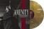 Disc de vinil Amenity - This Is Our Struggle (Gold Coloured) (LP)