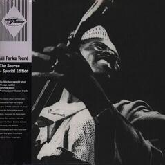 LP ploča Ali Farka Touré - The Source (Remastered) (180 g) (2 LP)