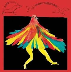 LP ploča Alice - L'Oiseau Magnifique (LP)