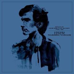 LP ploča Amenra / Cave In / Marissa Nadler - Songs Of Townes Van Zandt Vol. III (Limited Edition) (LP)