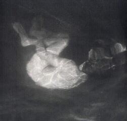 LP deska Alice Phoebe Lou - Glow (LP)