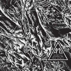 LP ploča All Pigs Must Die - Nothing Violates This Nature (LP)