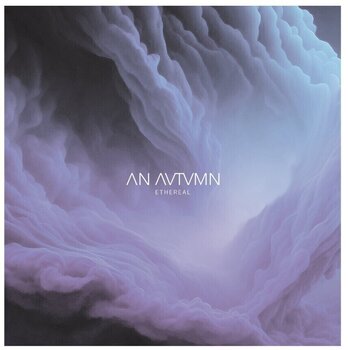 LP ploča An Autumn - Ethereal (LP) - 1