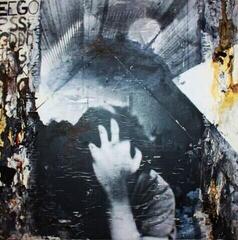 LP ploča An Isle Ate Her - Phrenia (LP)