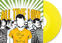 LP ploča All Time Low - Put Up Or Shut Up (Limited Edition) (Yellow Translucent Coloured) (LP)