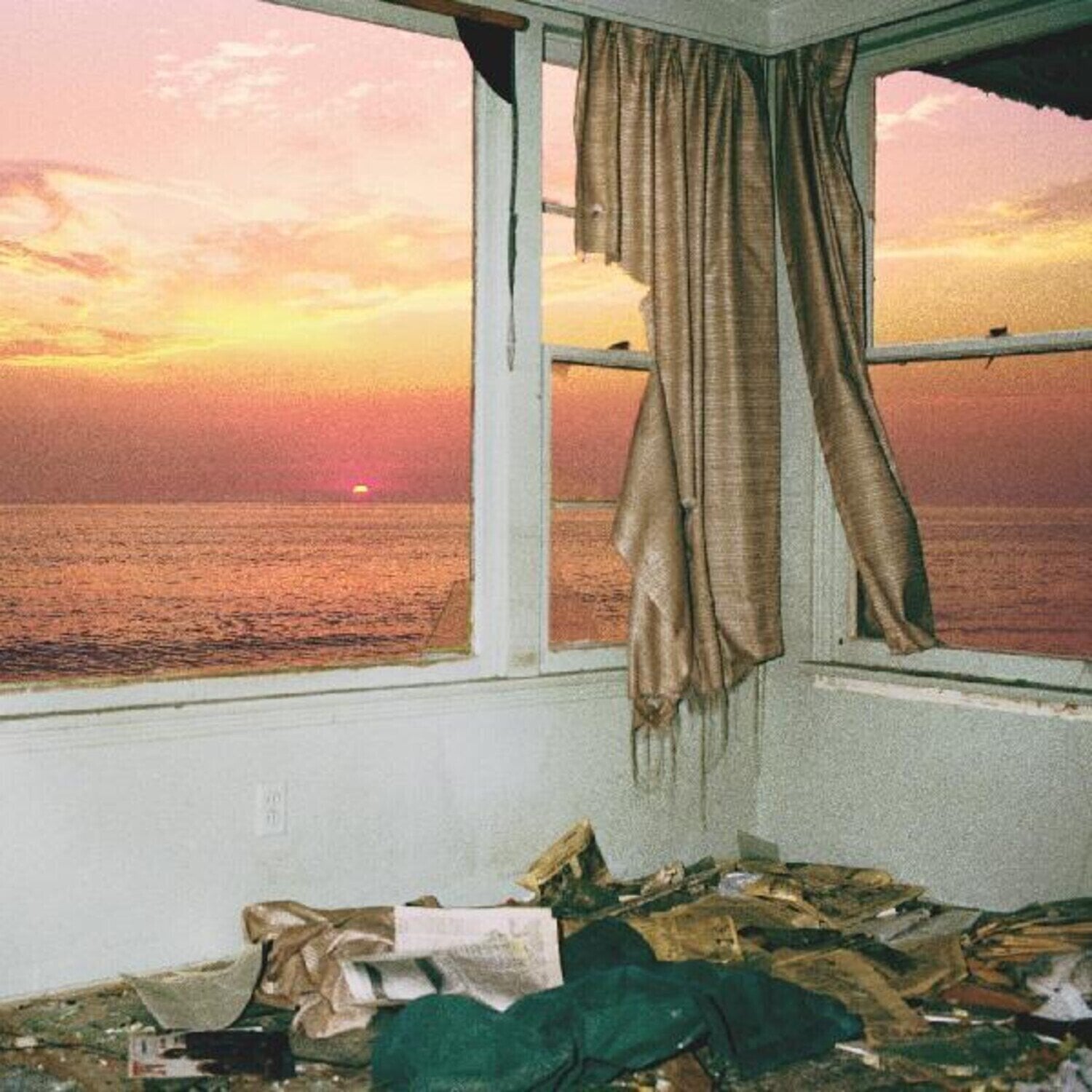 LP ploča Allah-Las - Zuma 85 (LP)