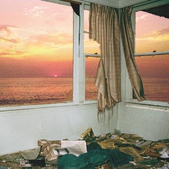 LP ploča Allah-Las - Zuma 85 (LP) - 1